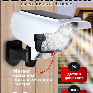 ab1d43a86a63020eda2306f194e57cbd