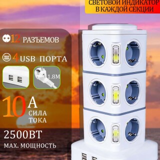 c6041578f1d81e61354f8414f87ad7a0