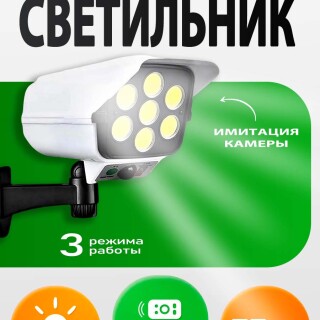 d82ddfba8f453cf6707e814775d01305