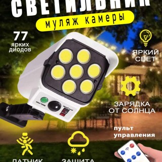f09d5b589378083d767a8aea779b852b