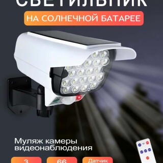 fabc35d5ec188c0c29ca7adddb1f7306