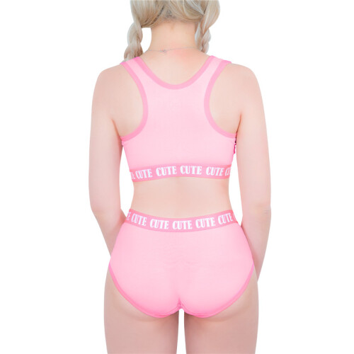 LB MUT258P MP 3