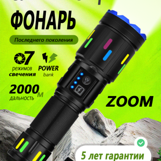 17925f052b7d96aed577bb520b2db261
