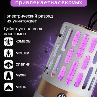 1d94d1ee0a175f30db4bc50ea0a3bbf9