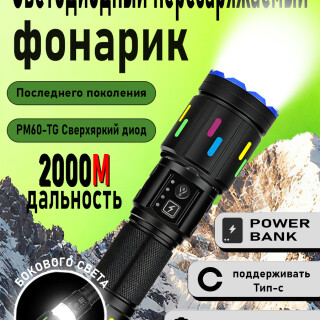 23f1e59f691b40c4948c49d23aa16349
