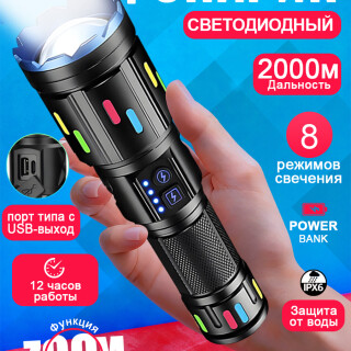 279a688eb0d666c075d4246bd599a415