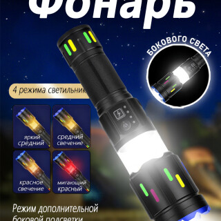 2bf8178b494b42e3aa532475b5d17ed0