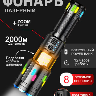 557b308c19468631b6972acb14da65a1