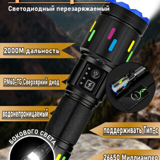 779b5c81de0f473af539fa8f170b9bdd