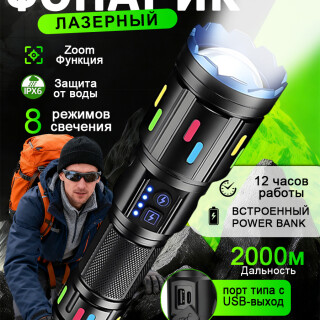 881bd94d06fa15da7b216ce2ae436523
