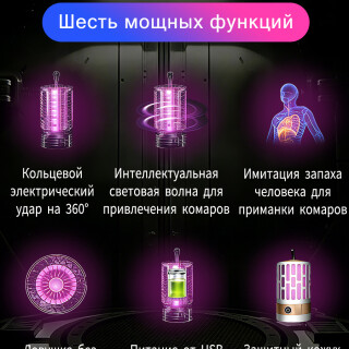 9e85297b1f2cd3f6732682c1dfd2c592