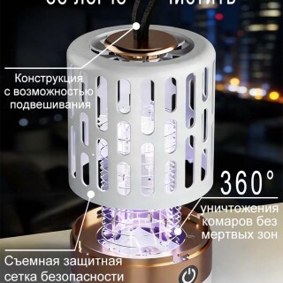 ab0fdfba9f19896936574f064d26ad9f