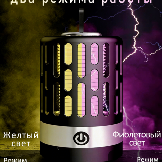 c373ecd6b899d73745c98b3a2c392f9e