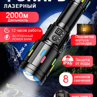 f9900cbc471064d119e89018e7591199