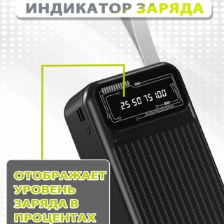 32eed9d2339502551178e7930f89060a