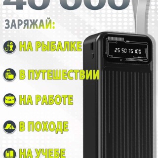 4b7b1b068bca8d1f106359c60d942e15