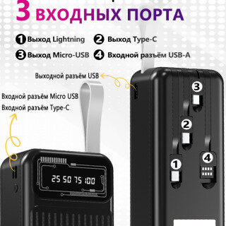 5627cb38f891d327a244ed7a68cbe6a0