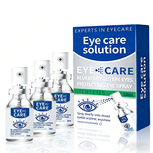 Eye03