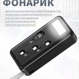 af95abc024fca2c78aa467ebeebd04f1