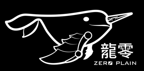 LOGO2