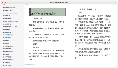 2fe32b0b4099c584622a2f9136bf2a68.png
