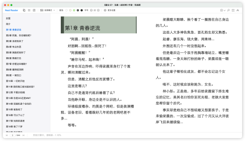 78ed1ca77de053d2c9b75554bdcdc46d.png
