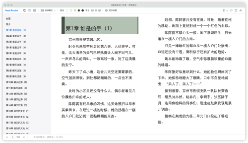 b9a01aa47e2c72ee4160d622db94f07d.png
