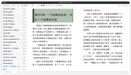 df13a40e9796a5a976efb1e54fb4a6e0.png