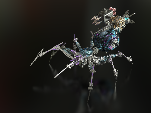 ea2fd7290561a9e62becdcf2dff6031c.png