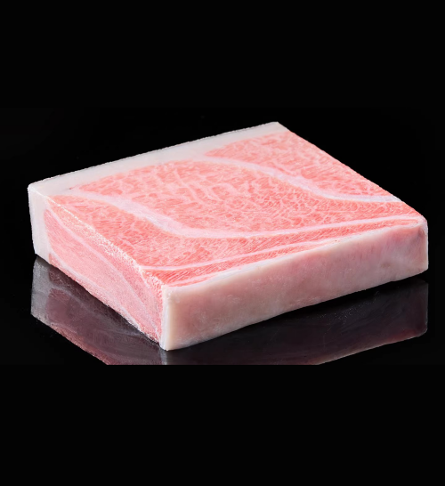 f371970771064e01ffc6fe91dce61b7c.png