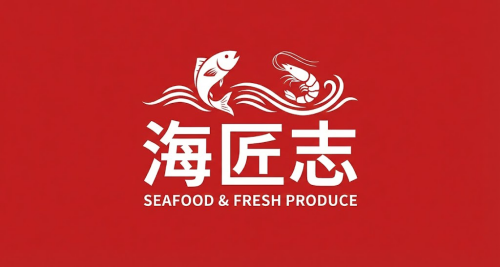 fe9b96dd6bf36c827e0467f19089447f.png