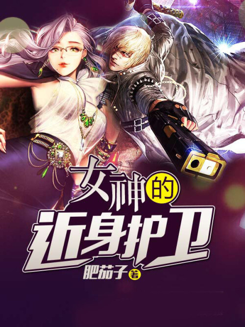 adf7cea1728fe2f6fa3d6735cc915973.jpeg