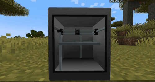 f56164f7340844e8c891dc6633a6c41f.gif
