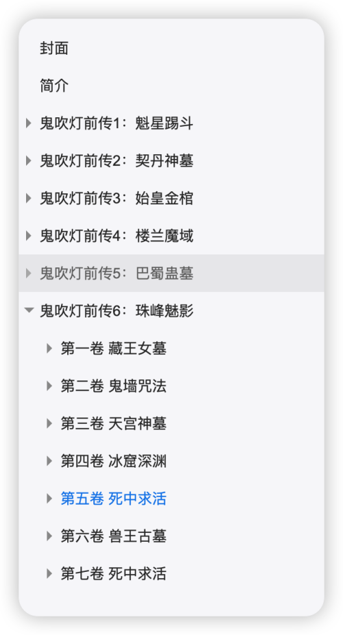 1a389f61475b56ac99ea6dbb528b541e.png