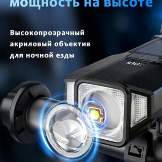 2d154ee419123685e5d0246897063f89