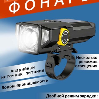 30375f1e58ef287813589f9b4b27a6ed
