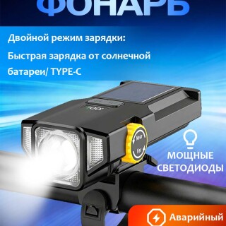 370e4bb71485795d31627c1e272513f5