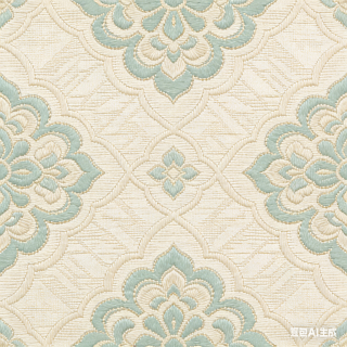 492617ab2b3a463e88a9d68fbfa29bdd