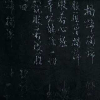 9776a0fe11c4336aebcceb6f11050cf8