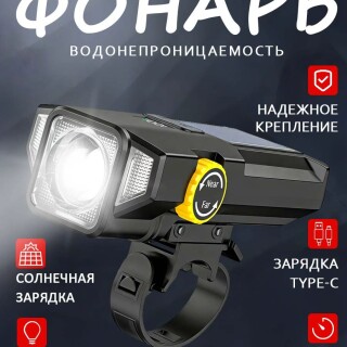 9e60cd969c9bed108f89e97437938c8f