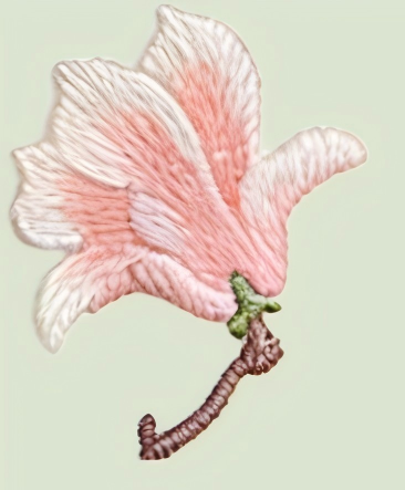 db837b1fd01efdb34673a80bba13cff3.png