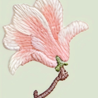 db837b1fd01efdb34673a80bba13cff3
