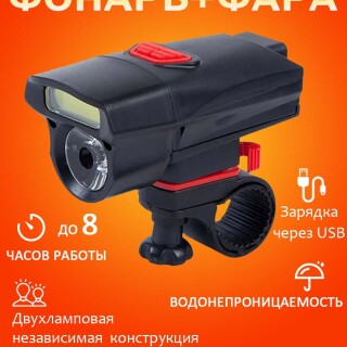 0196281330404bd0d0549642fa167702