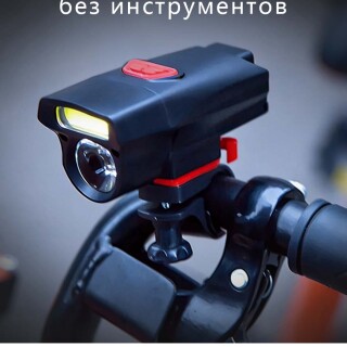 76e80662ab509f280829eb2ef0f70f32