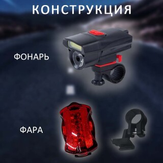 924e9d2dc3a968aebe943e3175e7795b