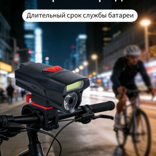 94ee7444bebfe4994a4c7a185cbd528d