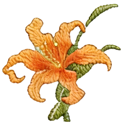 c9bc60daf5d48fac9dbdda7b5e0955cd.png