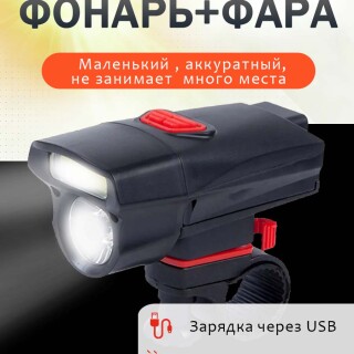 da5dfb2539a10ad4368b52cd096dfa4e