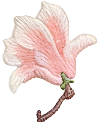 f649f08357f63ada3317f20e30e5f54e.png