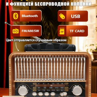 1b8508eb69d8dfc6e81cc7aa7343f158